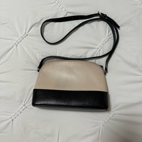 Kate Spade Crossbody Bag - Picture 2 of 7